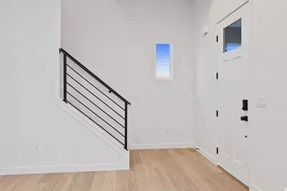 11434 S Glass Hill Dr, South Jordan, UT 84009 - Photo 9