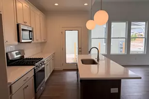 11434 S Glass Hill Dr, South Jordan, UT 84009 - Photo 9