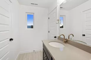 11434 S Glass Hill Dr, South Jordan, UT 84009 - Photo 21