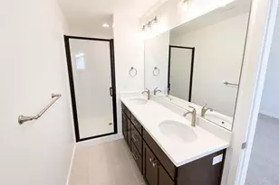 11434 S Glass Hill Dr, South Jordan, UT 84009 - Photo 29
