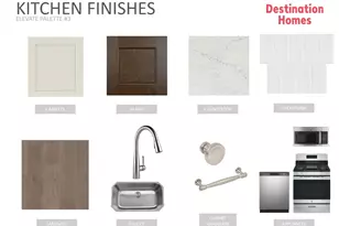 11434 S Glass Hill Dr, South Jordan, UT 84009 - Photo 3