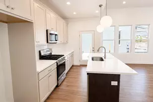 11434 S Glass Hill Dr, South Jordan, UT 84009 - Photo 13