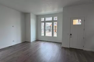 11434 S Glass Hill Dr, South Jordan, UT 84009 - Photo 11