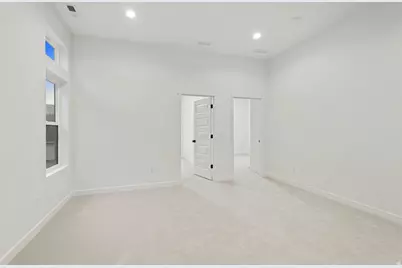 11434 S Glass Hill Dr, South Jordan, UT 84009 - Photo 11