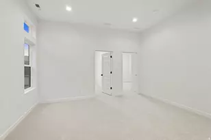 11434 S Glass Hill Dr, South Jordan, UT 84009 - Photo 11