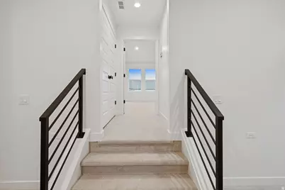 11434 S Glass Hill Dr, South Jordan, UT 84009 - Photo 13