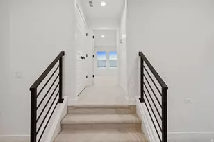 11434 S Glass Hill Dr, South Jordan, UT 84009 - Photo 13