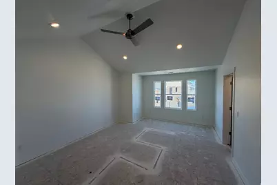 11434 S Glass Hill Dr, South Jordan, UT 84009 - Photo 7