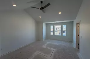 11434 S Glass Hill Dr, South Jordan, UT 84009 - Photo 7