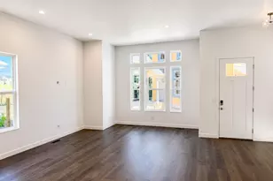 11434 S Glass Hill Dr, South Jordan, UT 84009 - Photo 15