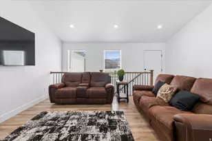 161 N 200 W, Levan, UT 84639 - Photo 27