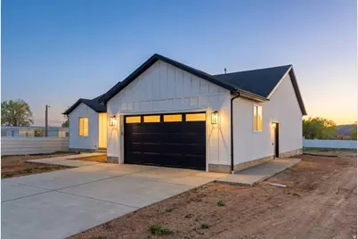 161 N 200 W, Levan, UT 84639 - Photo 23