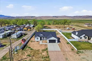 161 N 200 W, Levan, UT 84639 - Photo 5