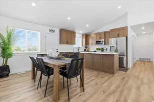 161 N 200 W, Levan, UT 84639 - Photo 29