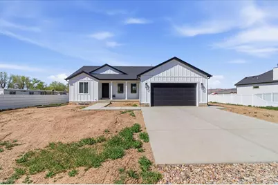 161 N 200 W, Levan, UT 84639 - Photo 13