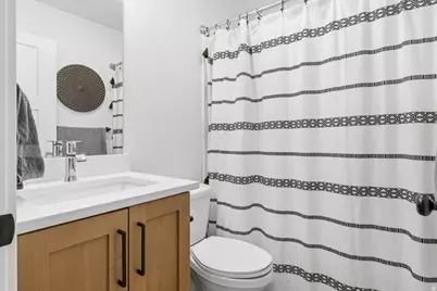 161 N 200 W, Levan, UT 84639 - Photo 47