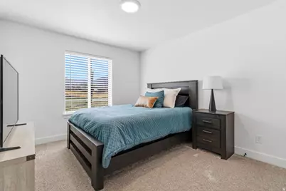 161 N 200 W, Levan, UT 84639 - Photo 45