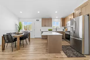 161 N 200 W, Levan, UT 84639 - Photo 33