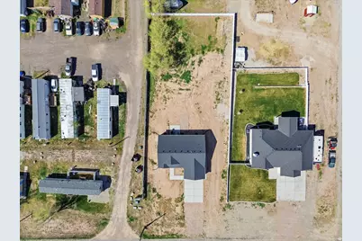 161 N 200 W, Levan, UT 84639 - Photo 7