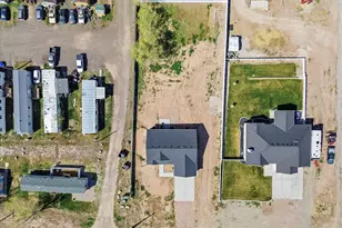 161 N 200 W, Levan, UT 84639 - Photo 7