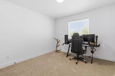 161 N 200 W, Levan, UT 84639 - Photo 49