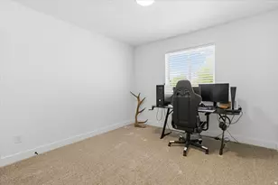 161 N 200 W, Levan, UT 84639 - Photo 49