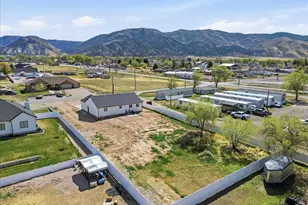 161 N 200 W, Levan, UT 84639 - Photo 9