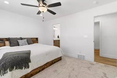 161 N 200 W, Levan, UT 84639 - Photo 41