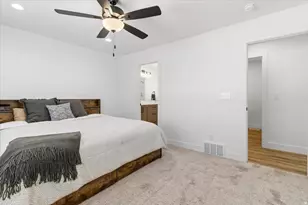 161 N 200 W, Levan, UT 84639 - Photo 41