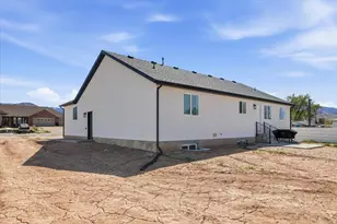 161 N 200 W, Levan, UT 84639 - Photo 17