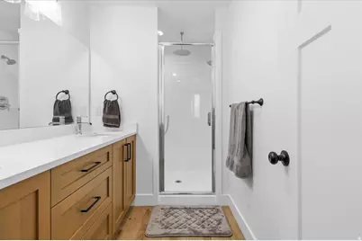 161 N 200 W, Levan, UT 84639 - Photo 43