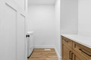 161 N 200 W, Levan, UT 84639 - Photo 37