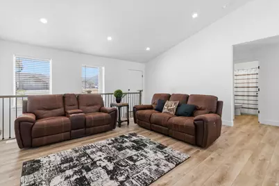 161 N 200 W, Levan, UT 84639 - Photo 25