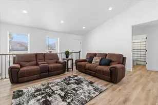 161 N 200 W, Levan, UT 84639 - Photo 25