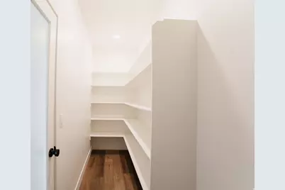 946 S 280 E #211, Spanish Fork, UT 84660 - Photo 11