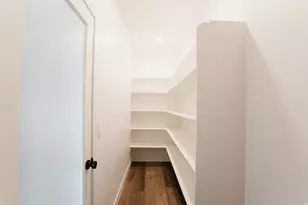 946 S 280 E, Spanish Fork, UT 84660 - Photo 11