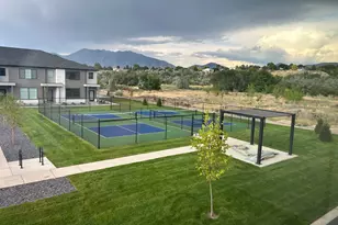 946 S 280 E, Spanish Fork, UT 84660 - Photo 45