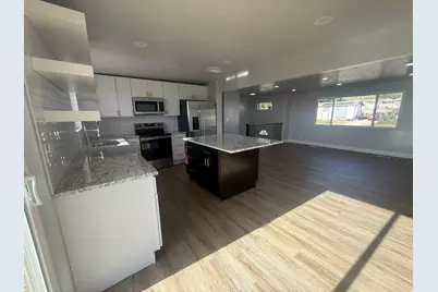 5301 S 2675 W, Roy, UT 84067 - Photo 1