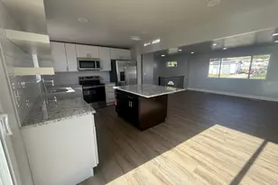 5301 S 2675 W, Roy, UT 84067 - Photo 1