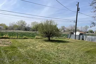 5301 S 2675 W, Roy, UT 84067 - Photo 5