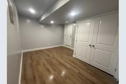 5301 S 2675 W, Roy, UT 84067 - Photo 25