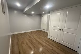 5301 S 2675 W, Roy, UT 84067 - Photo 25