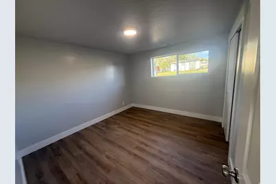 5301 S 2675 W, Roy, UT 84067 - Photo 23