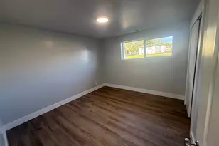 5301 S 2675 W, Roy, UT 84067 - Photo 23