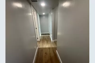 5301 S 2675 W, Roy, UT 84067 - Photo 21