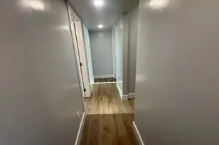 5301 S 2675 W, Roy, UT 84067 - Photo 21