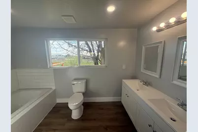 5301 S 2675 W, Roy, UT 84067 - Photo 15