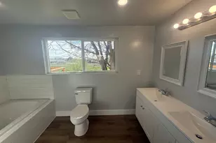 5301 S 2675 W, Roy, UT 84067 - Photo 15