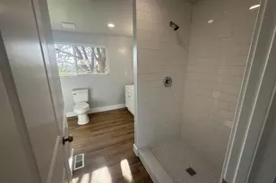 5301 S 2675 W, Roy, UT 84067 - Photo 13