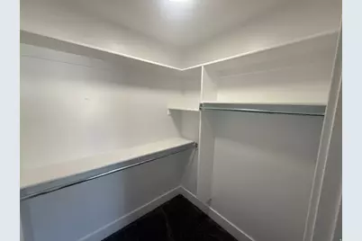 5301 S 2675 W, Roy, UT 84067 - Photo 17